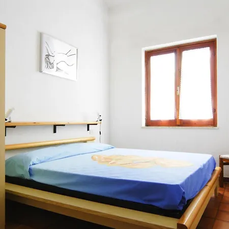 דירה Apartment On Costa Rei Near Turquoise Beach