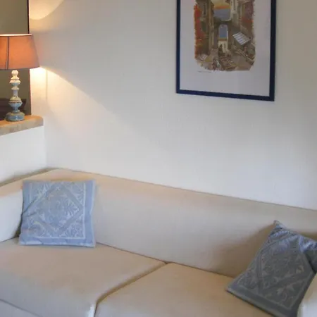 Apartment On Costa Rei Near Turquoise Beach * קוסטה ריי