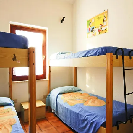 Apartment On Costa Rei Near Turquoise Beach *