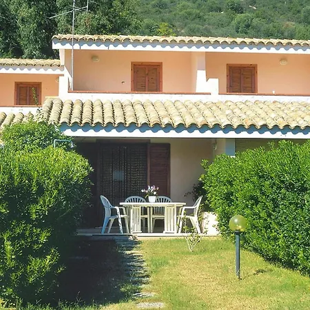 Apartment On Costa Rei Near Turquoise Beach * קוסטה ריי