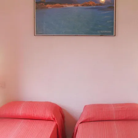 Apartment On Costa Rei Near Turquoise Beach * Costa Rei